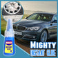 Mighty Instant Glue