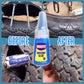 Mighty Instant Glue