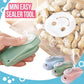 Mini Easy Sealer Tool