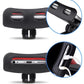 360° Car Headrest Phone Holder