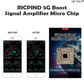 RICPIND 5G Boost Signal Amplifier Micro Chip