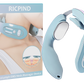 RICPIND AcuLymph EMS Neck Massager Device