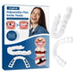 RICPIND Adjustable Flex SmileTeeth