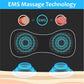 RICPIND EMS Circulation Boosting Massager