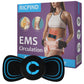 RICPIND EMS Circulation Boosting Massager