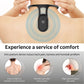 RICPIND EMS NeckAlign HeadRelief Device