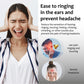 RICPIND 2 EMS NeckAlign HeadRelief Device