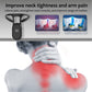 RICPIND 2 EMS NeckAlign HeadRelief Device