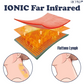 IONIC Therapy NeckPain ReliefPad