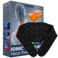 RICPIND IONIC Therapy NeckPain ReliefPad