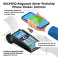 RICPIND Paywave Saver Techchip Phone Sticker Jammer