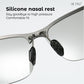 RICPIND 2 Stylish Photochromic Polarized Glasses