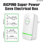 RICPIND Super Power Save Electrical Box