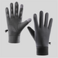 RICPIND Titanium Ionized Far Infrared Therapy ArthritisRelief Gloves