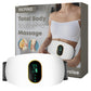 RICPIND TotalBody SoothePro Massager