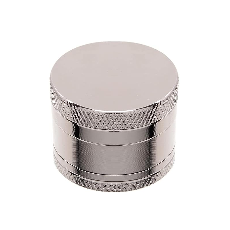 Ricpind HerbCraft Premium Grinder