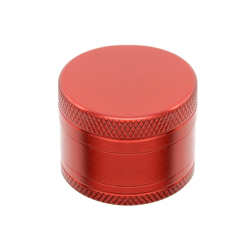 Ricpind HerbCraft Premium Grinder