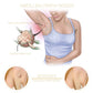 MagneticTherapeutic LymphCare Ring