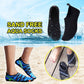 Sand Free Aqua Socks