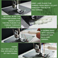 Easy Sewing Machine Threader