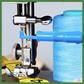 Easy Sewing Machine Threader