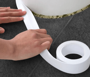 Waterproof and Anti-Mildew Tape