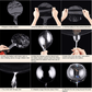 LED Glow Up Party Balloon