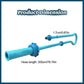 Shower Extension Hose