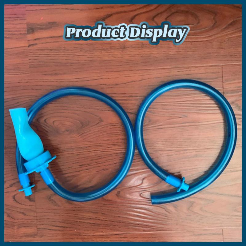 Shower Extension Hose