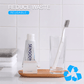 Toothpaste Squeezer Stand