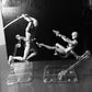 Artist Figure Guide