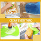 Cleaning Antibac Sponge