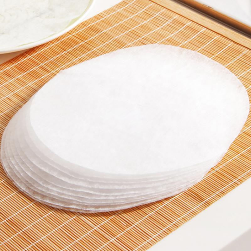 Kitchen Oil Blotting Paper