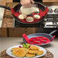 Silicone Pancake Molder