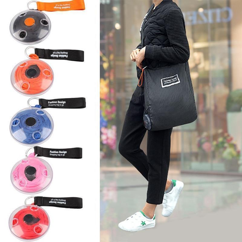 Portable Disc Go Bag