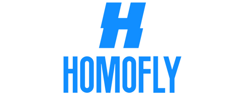 Homofly