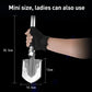 Mighty Universal Shovel