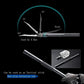 Mighty Universal Shovel