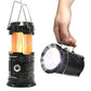 3 in 1 Camping Light