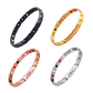 LymphDetox Magnetic Bracelet