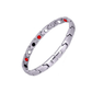 LymphDetox Magnetic Bracelet