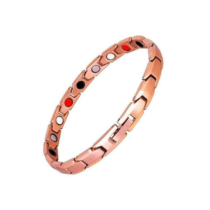 LymphDetox Magnetic Bracelet