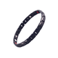 LymphDetox Magnetic Bracelet
