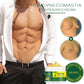 Men's Gynecomastia Ginger TighteningCream