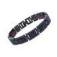 SlimmingTherapy Titanium Magnetic Bracelet