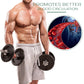 Men's Gynecomastia Ginger TighteningCream
