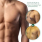 Men's Gynecomastia Ginger TighteningCream