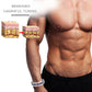SlimmingTherapy Titanium Magnetic Bracelet