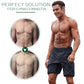 Men's Gynecomastia Ginger TighteningCream