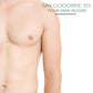 Men's Gynecomastia Ginger TighteningCream